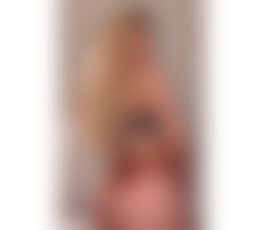 Escorts East London Gants Hill - East London - Photos for ❤️LOREM🔥REAL PICS💥SEXY, BEST BJ